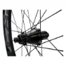 Easton Ec90 Ax Hinterrad, 12 x 142 mm, Shimano/Sram HG