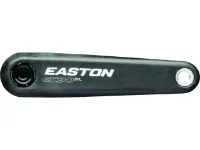 Easton EC90 SL Carbon Kurbel Easton EC90 SL Carbon Kurbel