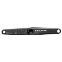 Easton Ec90 Sl Carbon Kurbel Easton Ec90 Sl Carbon Kurbel