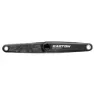 Easton Ec90 Sl Carbon Kurbel