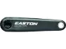 Easton EC90 SL Carbon Kurbel