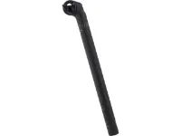 Easton EC90 SL Carbon Sattelstütze Easton EC90 SL Carbon Sattelstütze