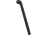 Black 1