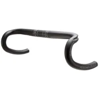 Easton EC90 SLX Carbon 31.8 Lenker Easton EC90 SLX Carbon 31.8 Lenker