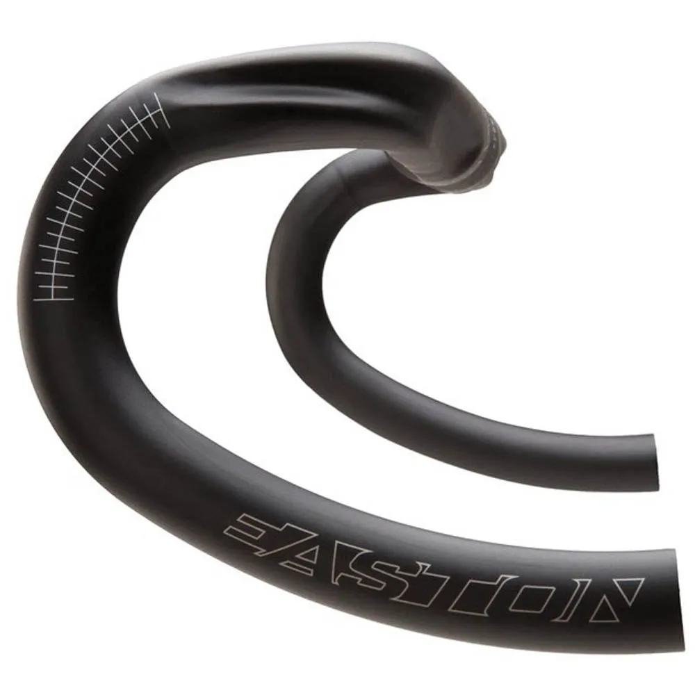Easton EC90 SLX Carbon 31.8 Lenker Easton EC90 SLX Carbon 31.8 Lenker