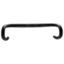 Easton EC90 SLX Carbon 31.8 Lenker
