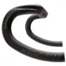 Easton EC90 SLX Carbon 31.8 Lenker