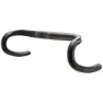 Easton EC90 SLX Carbon 31.8 Lenker