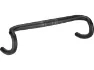 Matte ud carbon