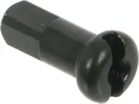 Easton Ersatznippel EA50 Easton Ersatznippel EA50