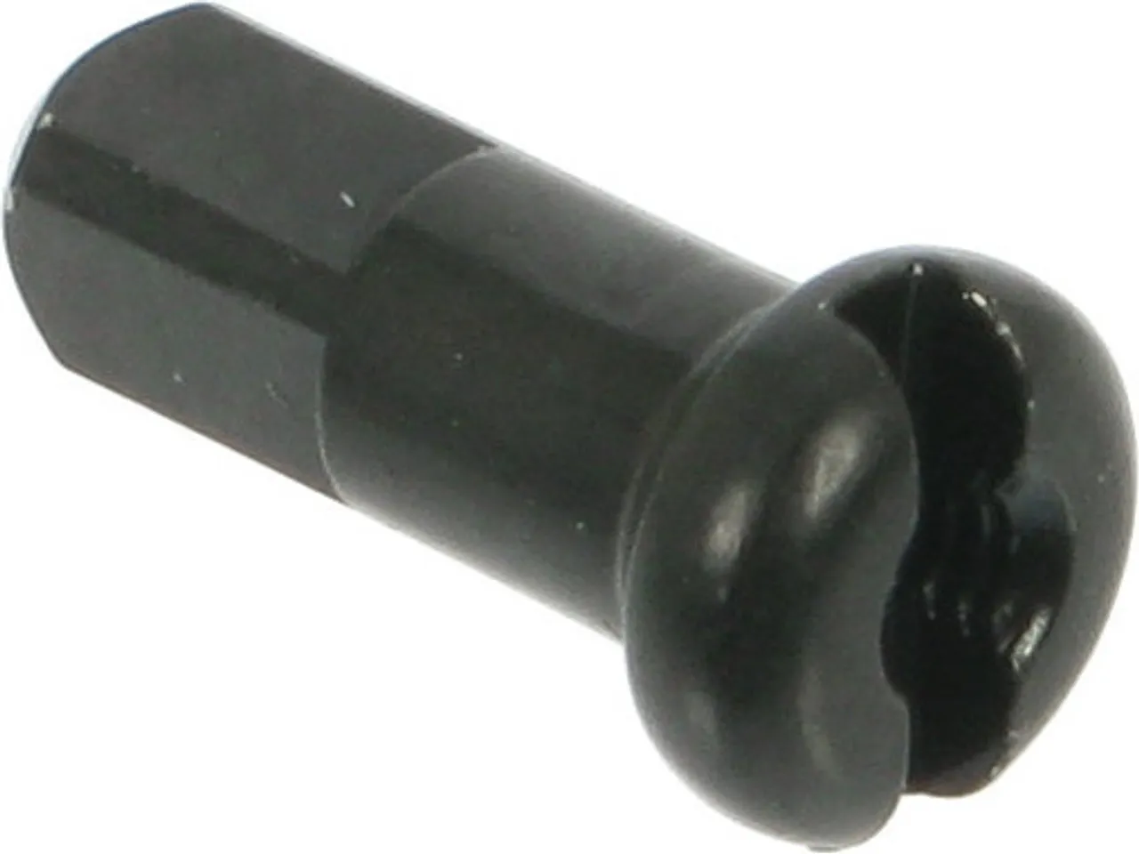 Easton Ersatznippel EA50, Schwarz, one_size Easton Ersatznippel EA50, Schwarz, one_size