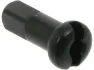 Easton Ersatznippel EA70 / EA90 / E100, Schwarz, one_size