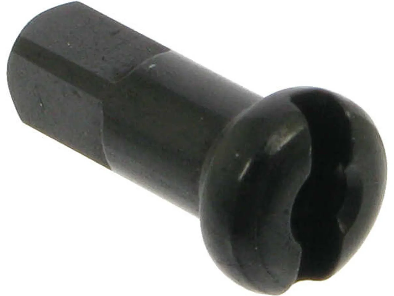 Easton Ersatznippel EA70 / EA90 / E100, Schwarz, one_size Easton Ersatznippel EA70 / EA90 / E100, Schwarz, one_size