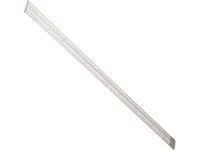 Easton Ersatzspeichen EA90 XC / EC90 XC Easton Ersatzspeichen EA90 XC / EC90 XC