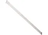 Easton Ersatzspeichen EA90 XC / EC90 XC, Grau, 298mm