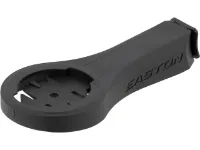Easton Faceplate Vorbauhalterung für Garmin Easton Faceplate Vorbauhalterung für Garmin