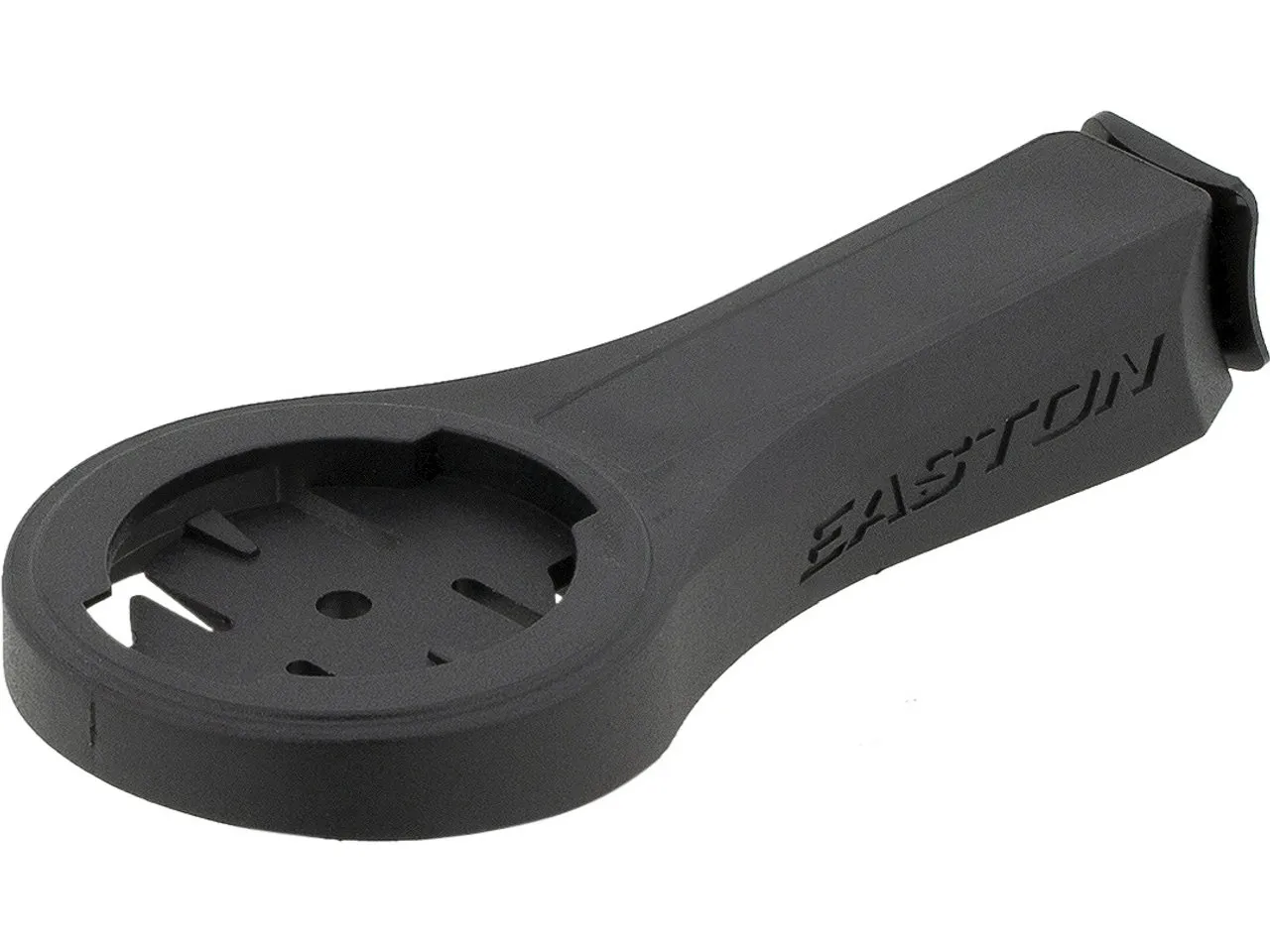 Easton Faceplate Vorbauhalterung für Garmin, Schwarz, one_size Easton Faceplate Vorbauhalterung für Garmin, Schwarz, one_size