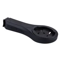Easton Garmin Fahrradcomputerhalterung Easton Garmin Fahrradcomputerhalterung