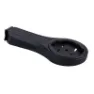 Easton Garmin Fahrradcomputerhalterung, Black, One Size