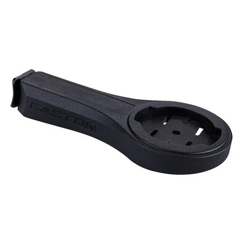 Easton Garmin Fahrradcomputerhalterung, Black, One Size Easton Garmin Fahrradcomputerhalterung, Black, One Size