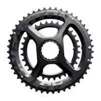 Easton Gravel Cinch E90 Direct Mount Kettenblatt Easton Gravel Cinch E90 Direct Mount Kettenblatt