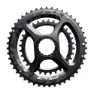 Easton Gravel Cinch E90 Direct Mount Kettenblatt