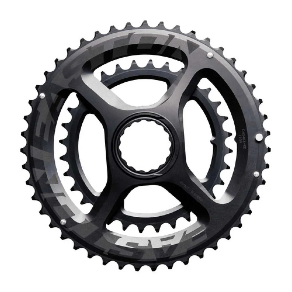 Easton Gravel Cinch E90 Direct Mount Kettenblatt Easton Gravel Cinch E90 Direct Mount Kettenblatt