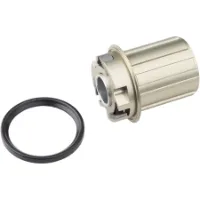 Easton Kassettenkörper v5 shimano 11 - 2j7r Unisex