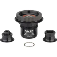 Easton Kassettenkörper vault xdr Unisex