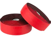 Easton Microfiber Lenkerband Easton Microfiber Lenkerband