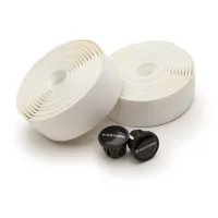 Easton Microfiber Lenkerband Easton Microfiber Lenkerband