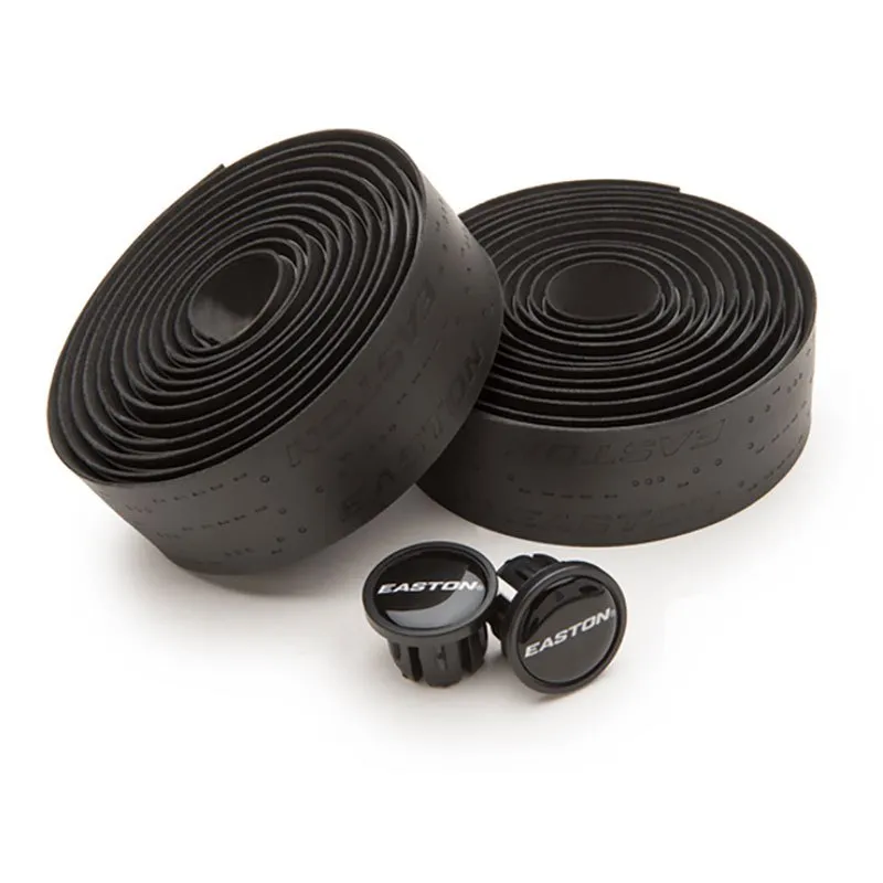 Easton Microfiber Lenkerband