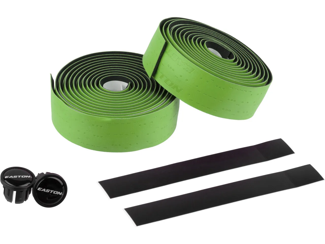 Easton Microfiber Lenkerband
