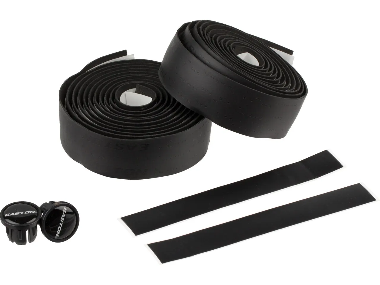 Easton Microfiber Lenkerband Easton Microfiber Lenkerband