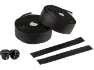 Easton Microfiber Lenkerband