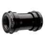 Easton Pf30 30 Mm Lagerschalen, Black, 68mm