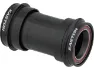 Easton PF30 68 Innenlager 46 x 68, Black, Pressfit