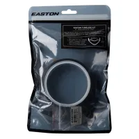 Easton Road Tubeless Felgenband Easton Road Tubeless Felgenband