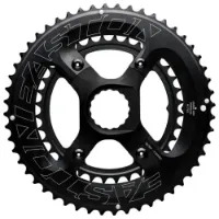 Easton Spider Cinch Kettenblatt Easton Spider Cinch Kettenblatt