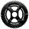 Easton Spider Cinch Kettenblatt