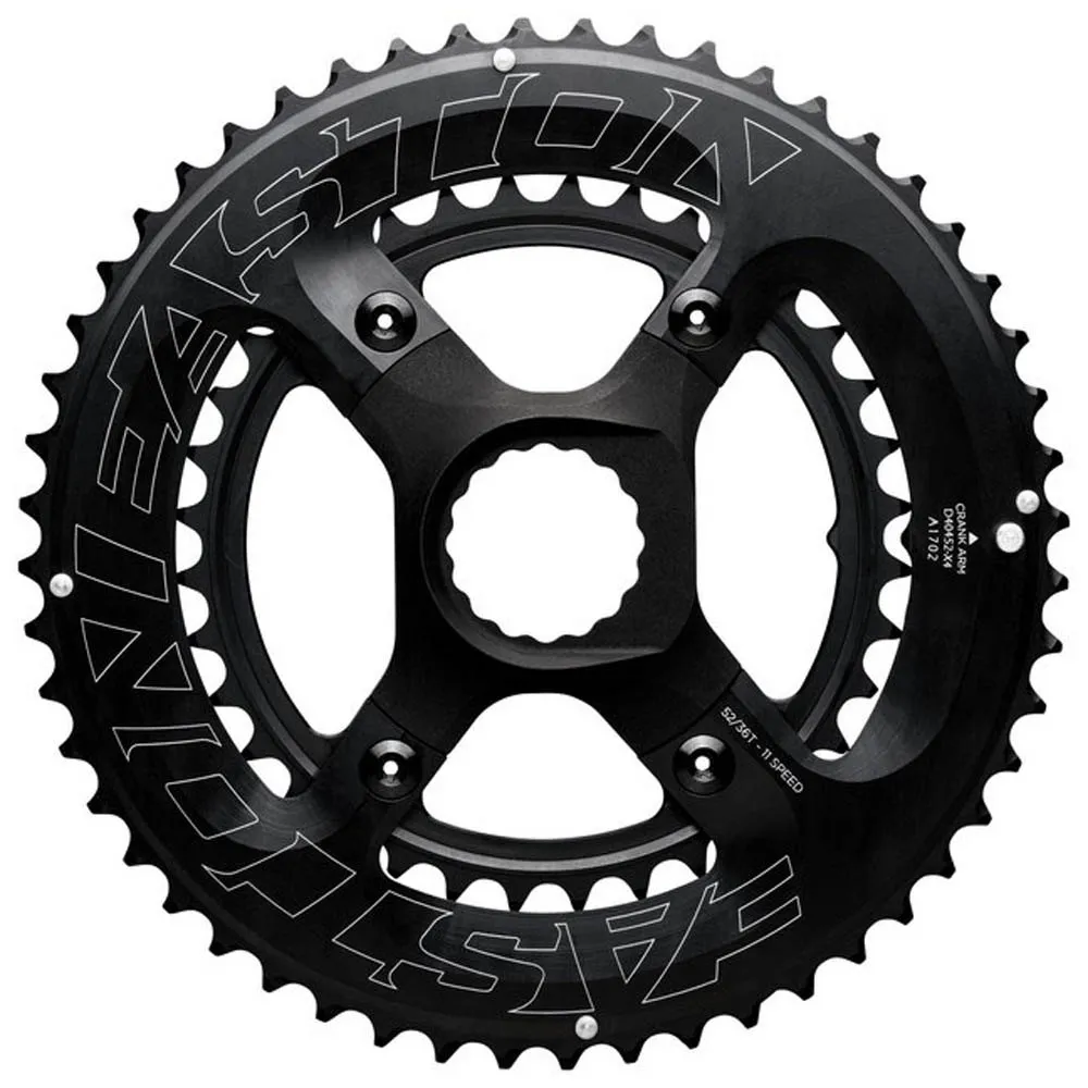 Easton Spider Cinch Kettenblatt Easton Spider Cinch Kettenblatt
