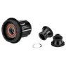 Easton Vault Road Freilaufkörper, Black, One Size