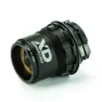 Easton X5 Sram Xd Lager, Dark green, One Size