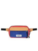 Eastpak Bauchtasche Bouncer 2L Eastpak Bauchtasche Bouncer 2L