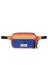 Eastpak Bauchtasche Bouncer 2L, Blau