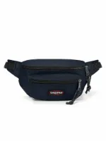 Eastpak Bauchtasche Doggy Bag Eastpak Bauchtasche Doggy Bag