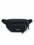 Eastpak Bauchtasche Doggy Bag