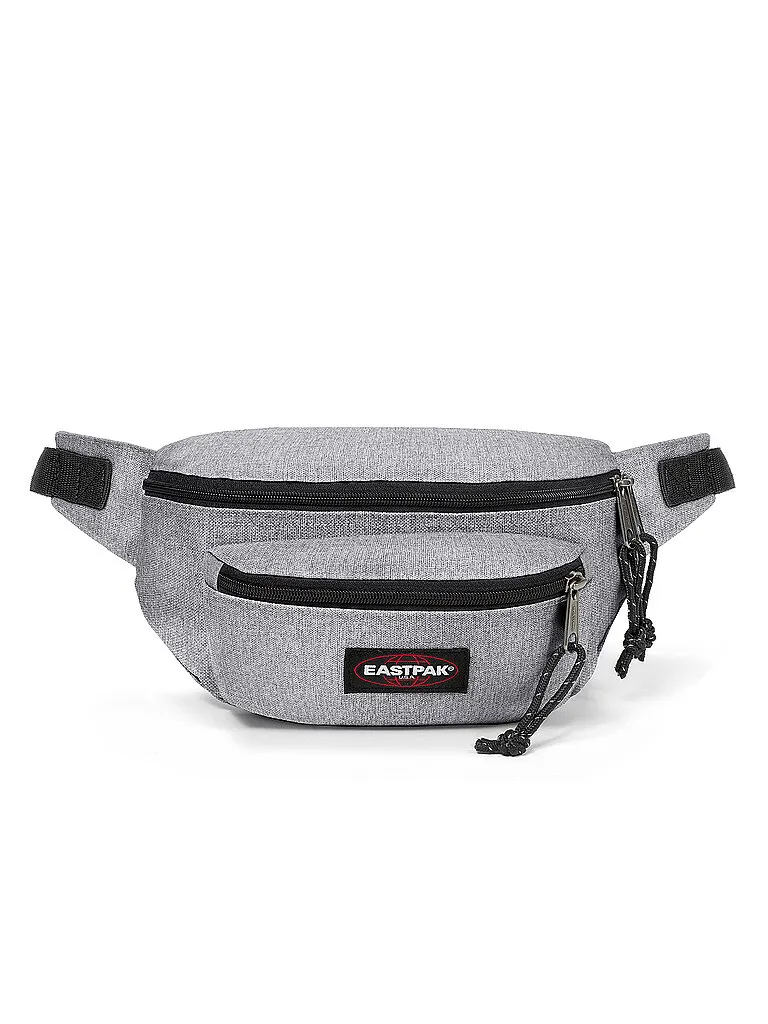 Eastpak Bauchtasche Doggy Bag Eastpak Bauchtasche Doggy Bag
