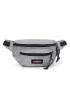 Eastpak Bauchtasche Doggy Bag