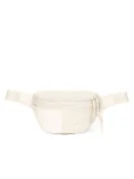 Eastpak Bauchtasche Icon Springer Eastpak Bauchtasche Icon Springer